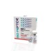 GHRP-2 10 mg Bio-Peptide