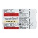 Arip MT 5 mg Torrent Pharmaceuticals Ltd.