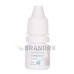 Careprost Eye Drops 0.03% Sun Pharmaceuticals Industries Careprost Eye Drops 0.03% Sun Pharmaceuticals Industries