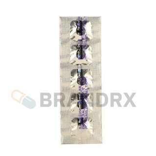 Clofert 100 mg Pharmaceutical