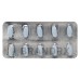 Keppra 250 mg Pharmaceutical