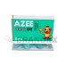 Azee DT 100 mg Cipla Azee DT 100 mg Cipla