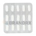 Daxid 50 mg Pfizer