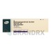 Depo Provera 150 mg/mL Pfizer