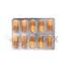 Duzela 60 mg Sun Pharmaceuticals Industries Duzela 60 mg Sun Pharmaceuticals Industries