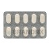 Etogesic 400 mg Alidac Fortiza