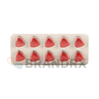 Fildena Strong 120 mg Fortune Health Care Fildena Strong 120 mg Fortune Health Care