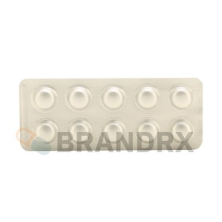 Finalo 1 mg Intas Pharmaceuticals Finalo 1 mg Intas Pharmaceuticals