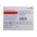 Finast 5 mg Dr. Reddy's Laboratories Finast 5 mg Dr. Reddy's Laboratories