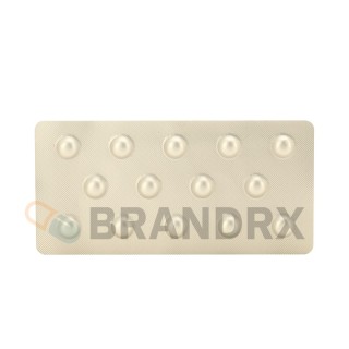 Forxiga 5 mg AstraZeneca Forxiga 5 mg AstraZeneca