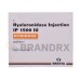 Hynidase Injection 1500 IU Shree Venkatesh