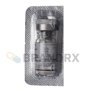 Hynidase Injection 1500 IU Shree Venkatesh