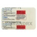 Isotroin 10 mg Cipla Isotroin 10 mg Cipla