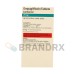 Jardiance 25 mg Boehringer Ingelheim