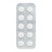 Lanoxin 0.25 mg Glaxosmithkline Lanoxin 0.25 mg Glaxosmithkline