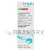 Levolin Inhaler 200 MD 50 mcg Cipla Levolin Inhaler 200 MD 50 mcg Cipla