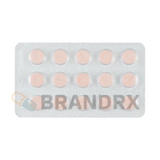 Lipril 10 mg Lupin Lipril 10 mg Lupin