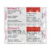 Methimez 5 mg Sun Pharmaceuticals Industries Methimez 5 mg Sun Pharmaceuticals Industries