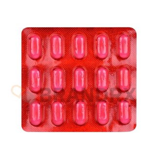 Naprosyn 500 mg RPG Life Sciences Ltd. Naprosyn 500 mg RPG Life Sciences Ltd.