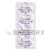 Pexep 10 mg Intas Pharmaceuticals