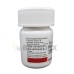 Thyrox 75 mcg Macleods