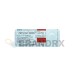 Valcivir 1000 mg Cipla Valcivir 1000 mg Cipla
