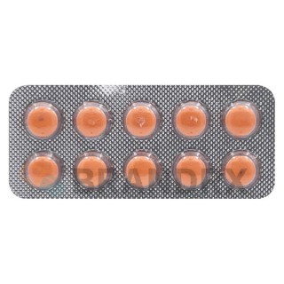 Winolap 5 mg Sun Pharmaceuticals Industries