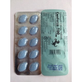Viagra 10 tablets Pharmaceutical