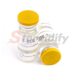 T-BOL 50 GOLD Euro-Pharmacies