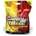AMIX CarboJet Basic 6000 g AMIX AMIX CarboJet Basic 6000 g AMIX