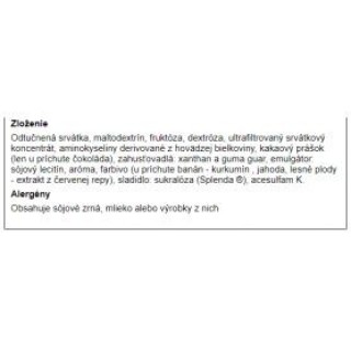 AMIX CarboJet Basic 6000 g AMIX AMIX CarboJet Basic 6000 g AMIX