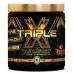 GoldStar - Triple X DMHA 300g Gold Star Labs