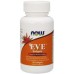 NOW Foods - Eve Multiple Vitamin Softgels 90 caps Now foods