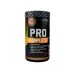 AONE Nutrition - PRO Complete 1000g aone