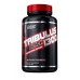 Nutrex - Tribulus 1300 Black 120 tabs Nutrex