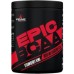 Peak Performance - Epic BCAA 400 g Peak Performance Peak Performance - Epic BCAA 400 g Peak Performance