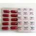 Balkan Pharmaceuticals Pregnolone 120 tabliet Balkan Pharmaceuticals Balkan Pharmaceuticals Pregnolone 120 tabliet Balkan Pharmaceuticals