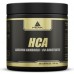 Peak Performance HCA 120 kaps Peak Performance