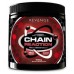 Revange Nutrition Chain Reaction Next Generation 400g Revange Nutrition