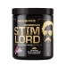 Anabolic Warfare Stim Lord DMHA Anabolic Warfare