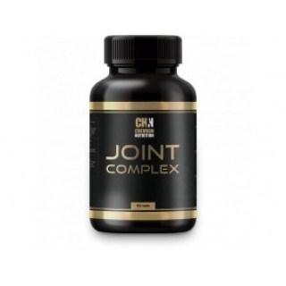 Chevron Nutrition - Joint Complex 150 tabs Chevron Nutrition