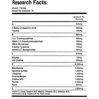 Diamondtech AVENTADOR Diamondtech Diamondtech AVENTADOR Diamondtech