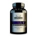 Trena-V Brawn Nutrition Brawn Nutrition