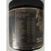 Dark Raven Vikings Rage 420g Pharmaceutical