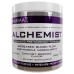 Pharma X - Alchemist Advanced Pre-Workout Formula 360 G PHARMA X