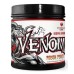 Phoenix Labs - VENOM 300g PHOENIX LABS