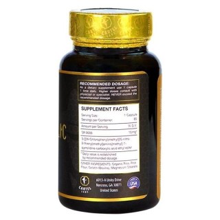 Cartel Labz SR-9009 Stenabolic 10mg Cartel Labz