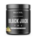 BULK XXL BLACK JACK 375 G Pharmaceutical