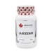 BIOGENIC PHARMA - LAXOGENIN Biogenic pharma